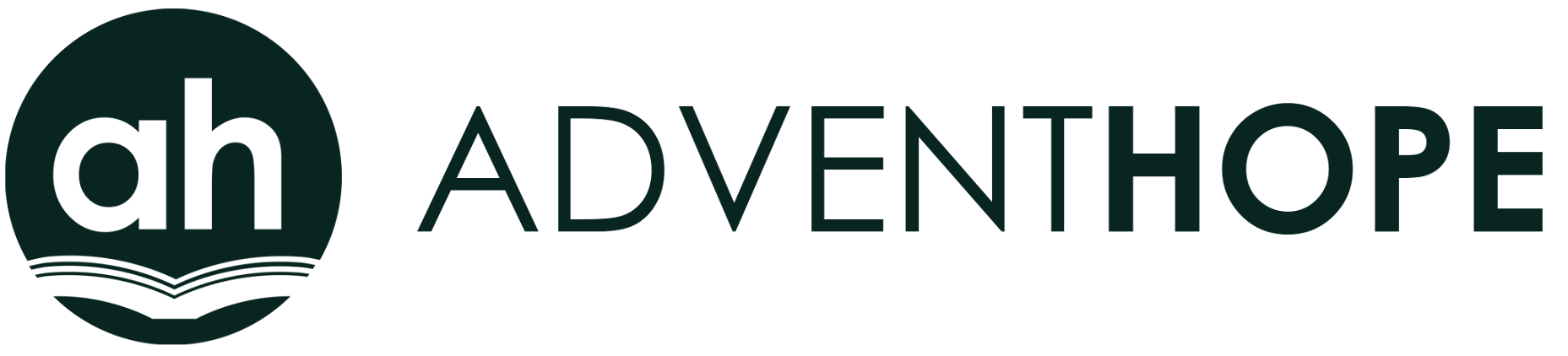 Advent Hope PWA